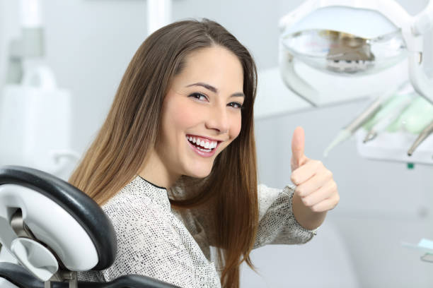 Best Preventive Dentistry  in Delta, UT